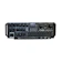 RDW Professional Shade Amplifier Bluetooth 1