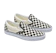 VF Corporation Vans Checkerboard Skate Slip-On Shoe 1