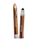 null SicosLAB Glitter Eyeshadow Pencil #103 Milktea 1