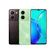 Vivo Mobile Indonesia vivo Y27s 1