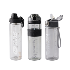Sport Botol Minum 800ml