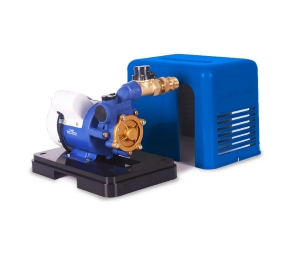 MASPION Pompa Pendorong 1