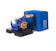 Maspion Holdings Corporation MASPION Pompa Pendorong 1