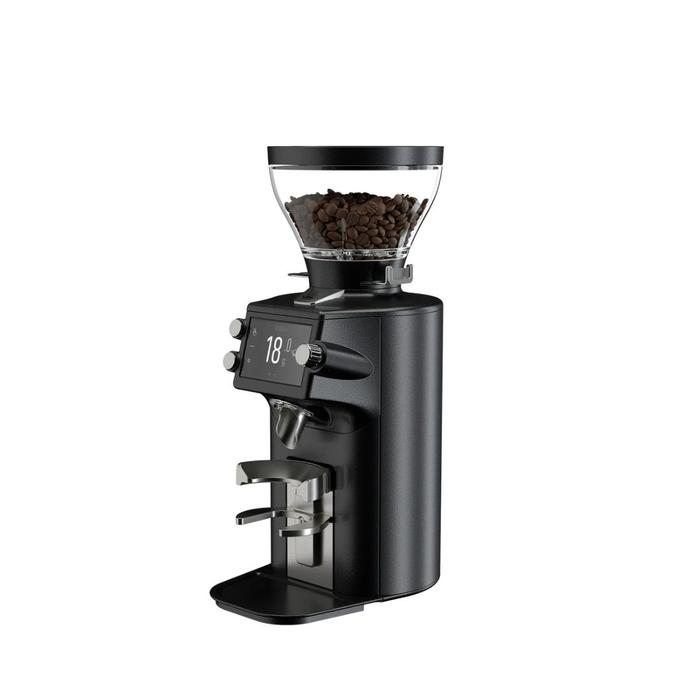 Mahlkonig Espresso Home Grinder 3