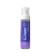 Ross Cantik Natural R.O.S.S X Keenan Kurl BERRY Hair Mousse 1