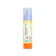 Royal Pesona Indonesia Holyshield! Sunscreen Shake Mist SPF 46 PA+++ 1