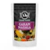 Cairo Food Garam Masala 1