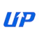 Upbit Exchange Indonesia Upbit (Global) 1