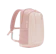 Decathlon Sports Indonesia Decathlon Quechua Tas Ransel Anak MH300 15L Pink 1