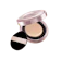 Paragon Technology and Innovation Skin Glow Cover Mesh Cushion N22 Light Ivory 1