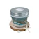 null Souvenir Gift Candle Aromatherapy Lilin Kerang 1