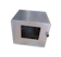Perusahaan Logam Bima Bima Sakti Oven 3 Susun 1