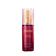 Oriflame Cosmetics Global SA Oriflame Possess Mythical Seduction Fragrance Mist 1