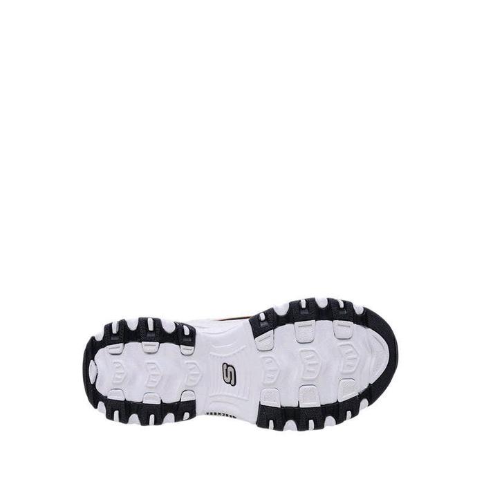 Skechers USA Skechers D'Lites Men's Training Shoes