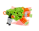 Hasbro Nerf Zombie Strike Alternator 1