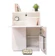Melody Furniture Melody Furniture Meja Belajar Culture MC 1