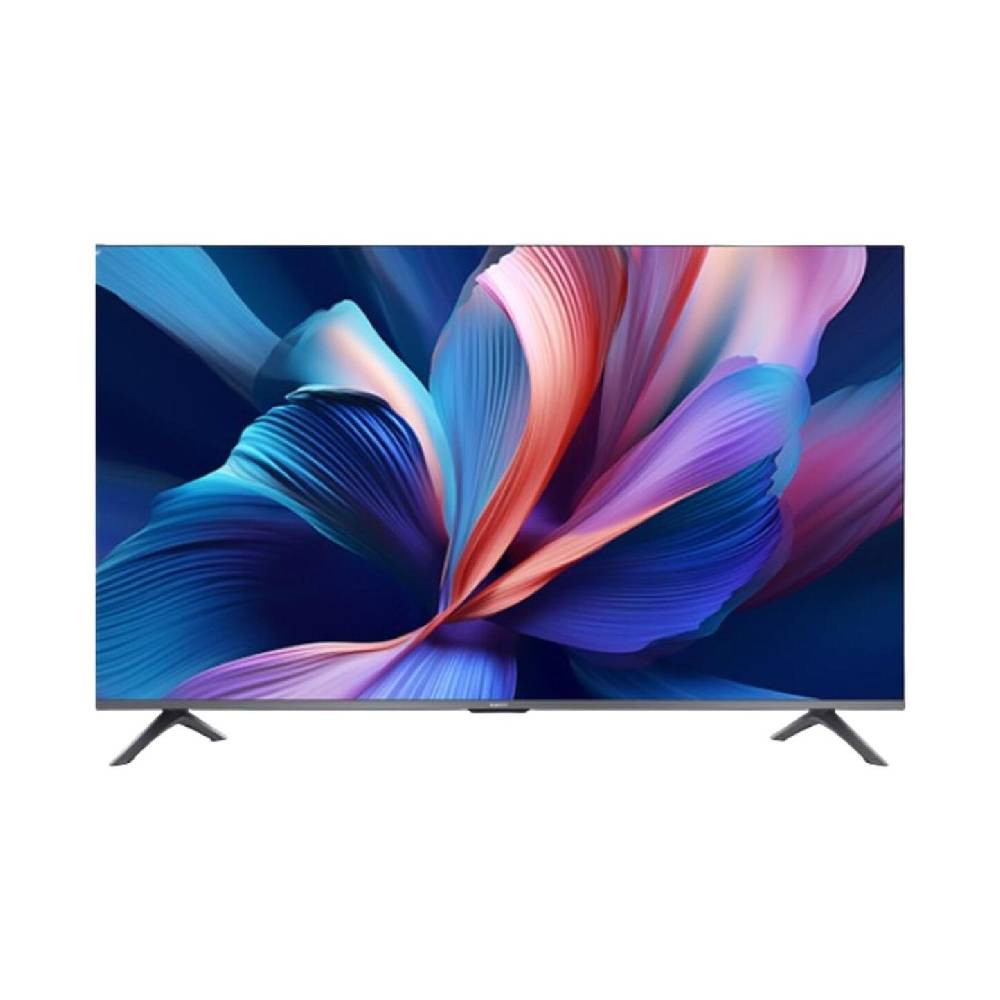 Xiaomi TV A Pro 65 2026