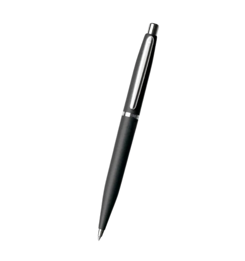 10 Rekomendasi Pulpen Mahal Terbaik  [Merk Bagus & Cocok untuk Kado] (Terbaru Tahun 2026) 4