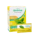 DARYA PADMA ENOES Stevia Natural Sweetener 1