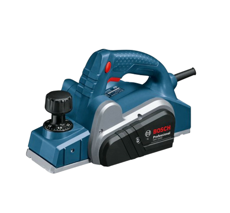 BOSCH Professional Planer 1