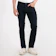 Edwin Jeans Alaska 1