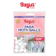 Bagus® Para Moth Balls 1