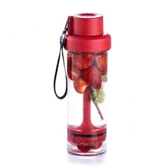 TWB03 Tea Separation Cup