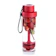 Naturehike TWB03 Tea Separation Cup 1