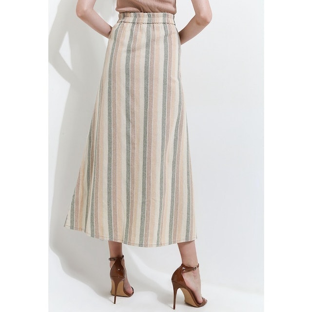 Abiline Skirt 4