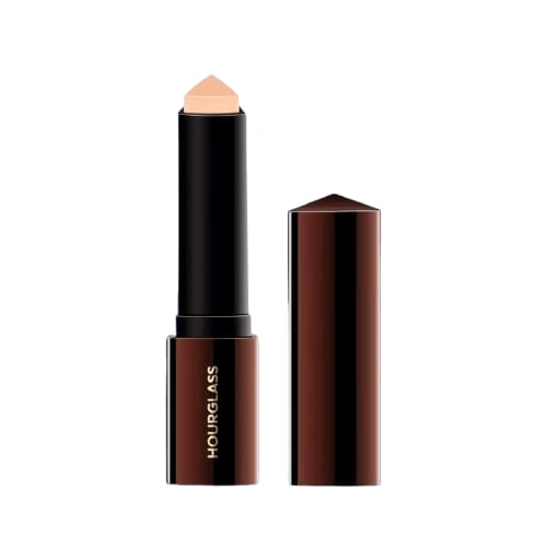 Hourglass Vanish Seamless Finish Foundation Stick