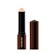 Hourglass Cosmetics Hourglass Vanish Seamless Finish Foundation Stick 1