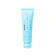 Cleora Beauty Solution Cleora 3 Minutes Exfoliating Peeling Gel 1