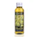 Kino Indonesia Ovale™ Olive Oil 1
