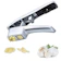 null Garlic Presser Crusher Squeezer 1