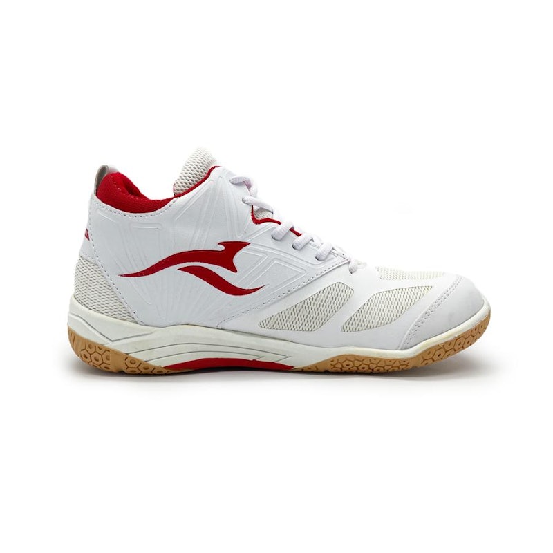 REDMON Sepatu Voli Hybrid 3