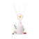 Miniso Lifestyle Trading Indonesia Miniso Reed Diffuser Blackberry & Rose 1