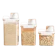 TEC Houseware KATO Food Container 1