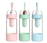 10 Rekomendasi Botol Minum Miniso Terbaik 2