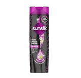 9 Rekomendasi Shampo Sunsilk Terbaik 2