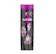 Unilever Indonesia Black Shine Activ-Infusion Shampoo 1
