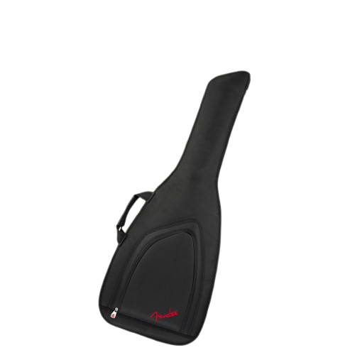 FESS-610 Short Scale Electric Guitar Gig Bag 1