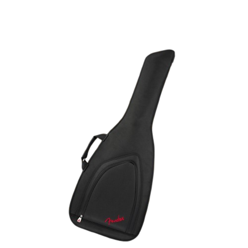 FESS-610 Short Scale Electric Guitar Gig Bag 1