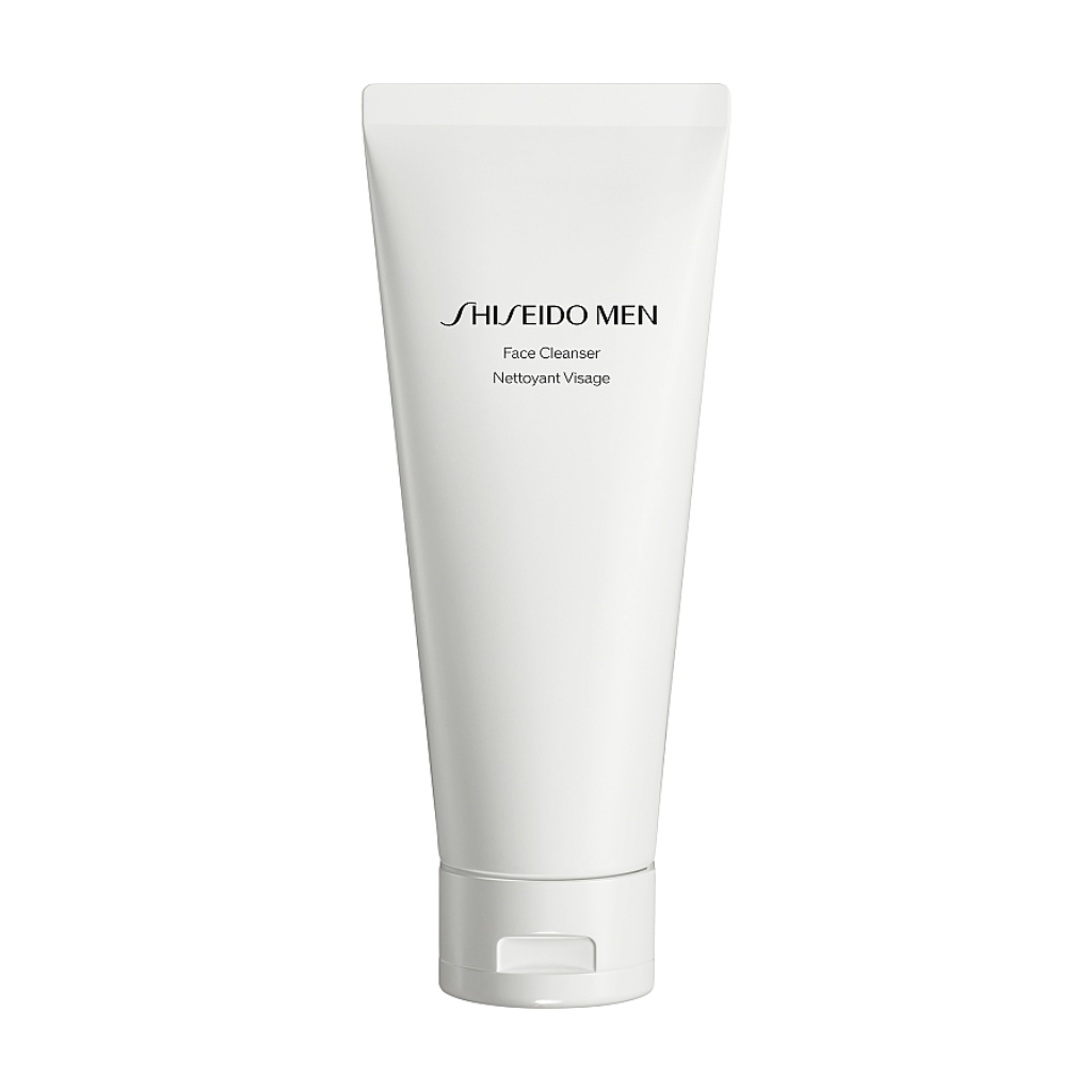 10 Rekomendasi Skincare Shiseido Terbaik (Terbaru Tahun 2026) 1