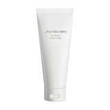 10 Rekomendasi Skincare Shiseido Terbaik (Terbaru Tahun 2026) 1