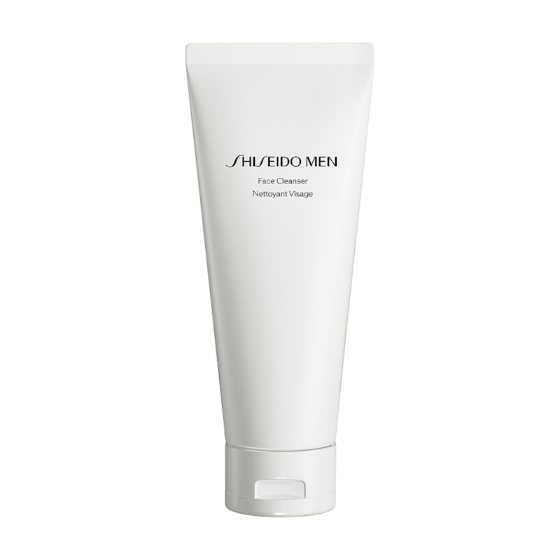 Men Face Cleanser 1