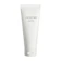 Shiseido Men Face Cleanser 1