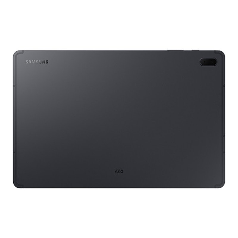 Galaxy Tab S7 FE 5G 3