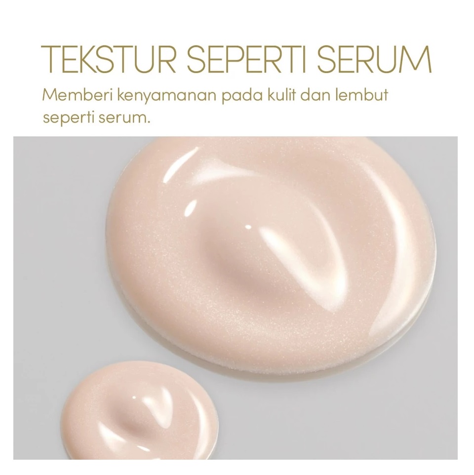 Shiseido Co., Ltd. ANESSA Sun Dual Care Day Serum SPF 50+ PA++++