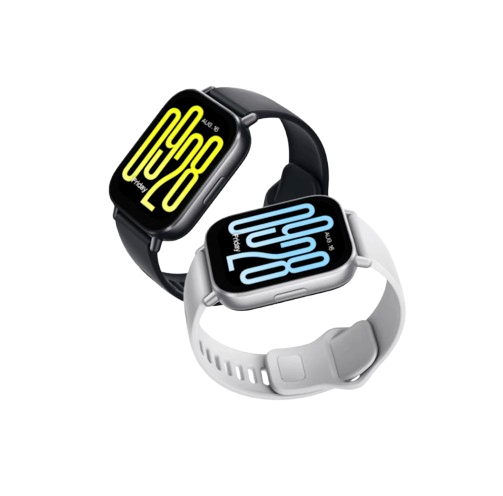 Xiaomi ｜ Redmi Watch 5 Active