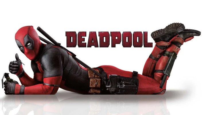 10 Rekomendasi Film Action Comedy Terbaik  2